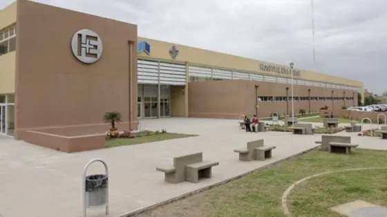 Murió la beba de la nena de 11 años violada en Tucumán