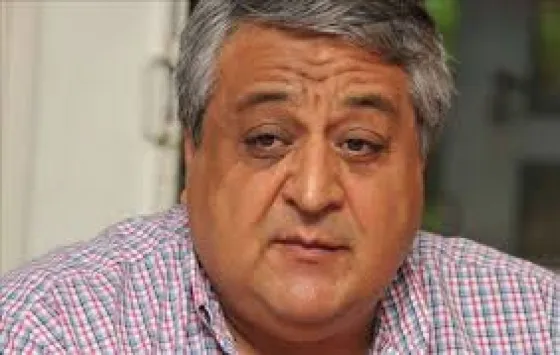 Vilariño: “Si crecemos en Capital, Leavy será el próximo gobernador”