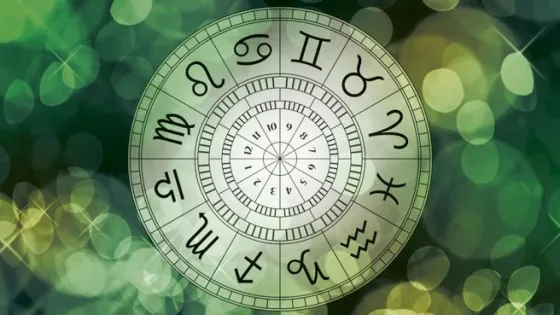Conocé tu horóscopo de hoy