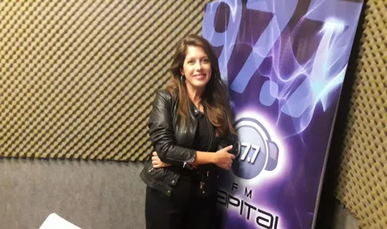 “Salta no es una ciudad accesible”