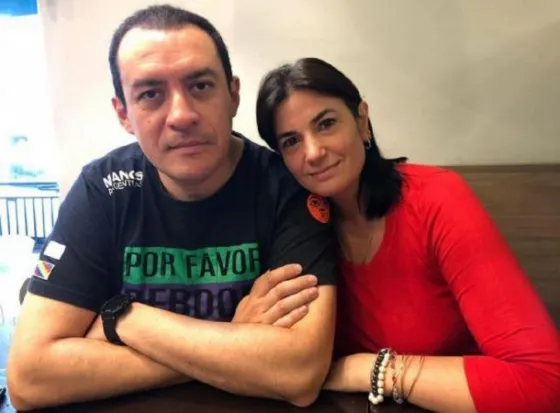 Denunciaron a los médicos que le hicieron la cesárea a la nena violada en Tucumán