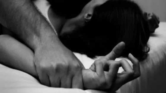 Gendarme condenado a 19 años de prisión por abusar de tres jóvenes