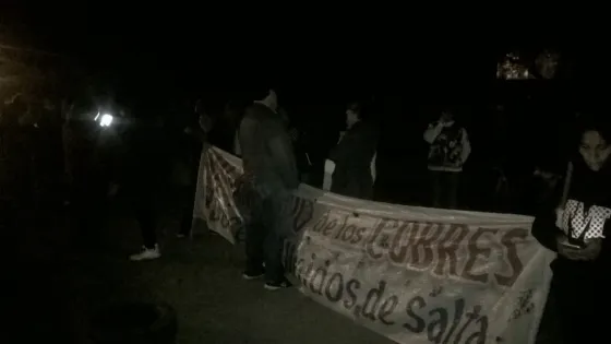 Los docentes no aceptarán un aumento inferior al 35%