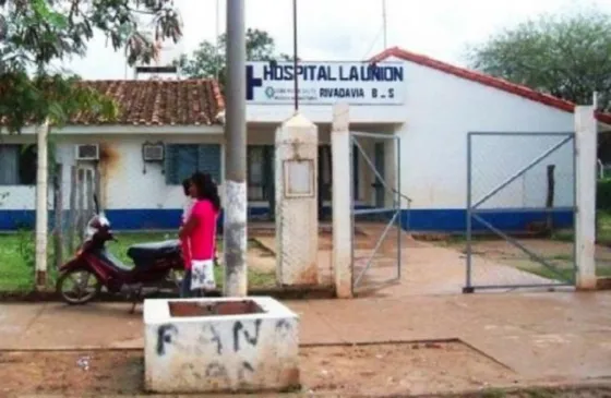 La Provincia incorporó a 13 médicos venezolanos