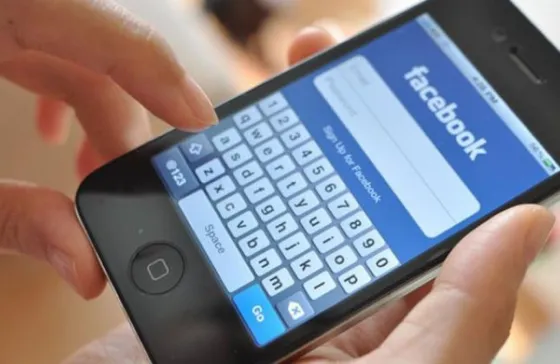 Advierten sobre un juego de Facebook que incita al suicidio