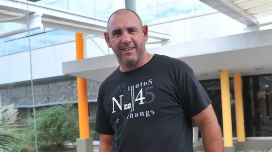 Tremendas declaraciones de la Mole Moli en el Día de la Mujer