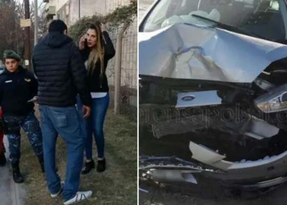 Abogada de la familia Castro: “Apelaremos este fallo”