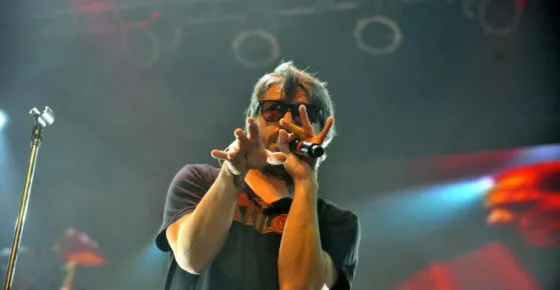 Estelares y Eruca Sativa actuarán en el CCM