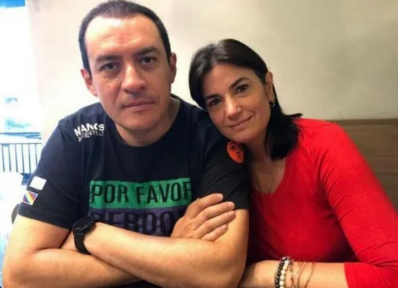 Tucumán: Los médicos que asistieron a la nena violada publicaron una carta