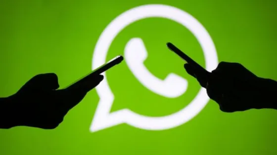 Conocé como enviar un mensaje de Whatsapp a quien te haya bloqueado