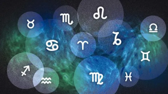 Conocé tu horóscopo de hoy