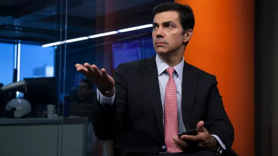 Teatro en Salta: Actores y actrices ofrecen el pase libre a Urtubey