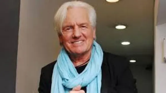 Disminuyó el edema cerebral de Sergio Denis