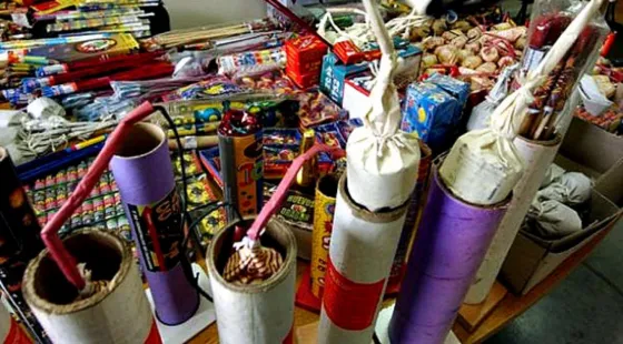 Solicitan que la ordenanza de pirotecnia cero garantice las fuentes de trabajo