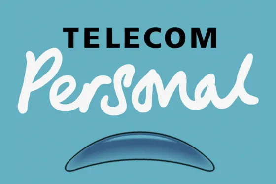 Multan por $120 mil a Telecom Personal