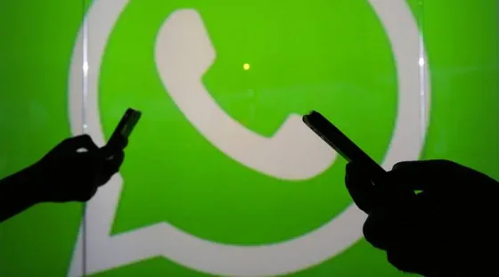 Conocé las tres nuevas funciones de WhatsApp