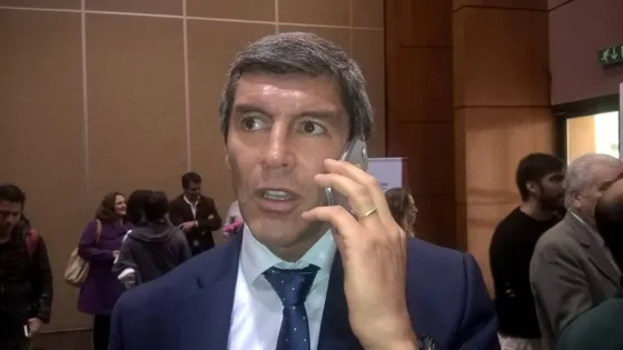 El nuevo destino del Teleférico de Salta estaría habilitado en agosto