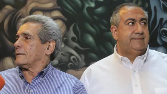 El Gobierno acordó con la CGT el pago de $32 mil millones