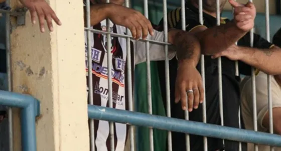 Declaran la Emergencia Penitenciaria por la superpoblación de las cárceles