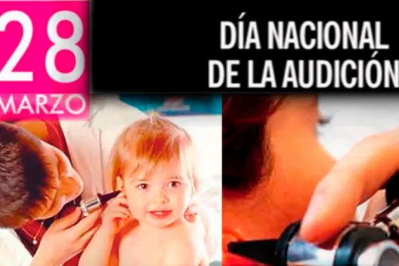 Atención: Realizan actividades de prevención y detección de trastornos auditivos