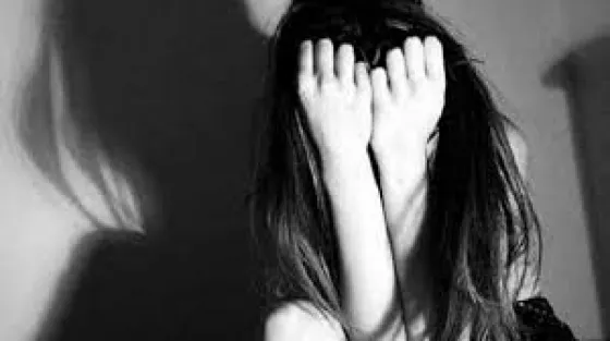 Cafayate: un hombre fue condenado a 6 años de prisión por corrupción de menores