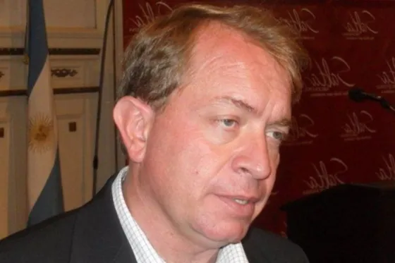 Moreno pagará un 38% de aumento a los municipales de Vaqueros