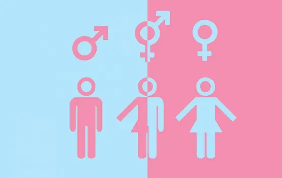 La RAE ahora apoya el lenguaje inclusivo