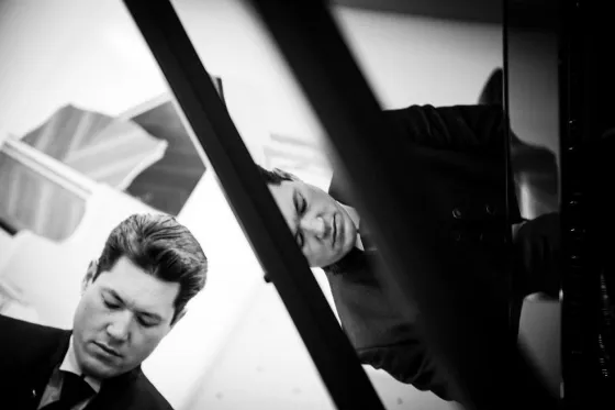 La Orquesta Sinfónica brindará el primer concierto multimedia de la temporada