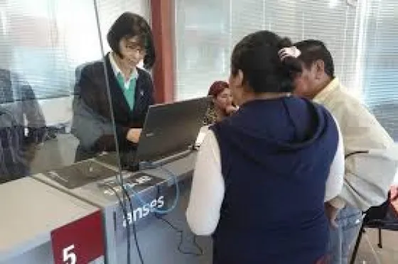 Mañana se llevará a cabo el operativo “Anses va a tu trabajo”