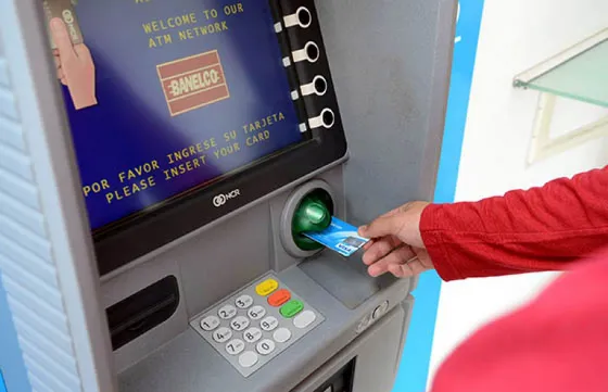 La Administración Pública Provincial cobrará el bono extraordinario