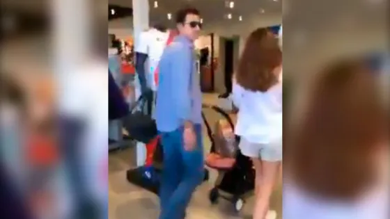 ¿Qué dijo? Urtubey habló sobre la interpelación de la tía de Lujan Peñalva