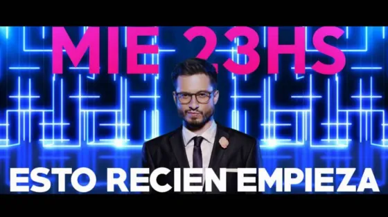 C5N volvió a ganarle a Jorge Lanata