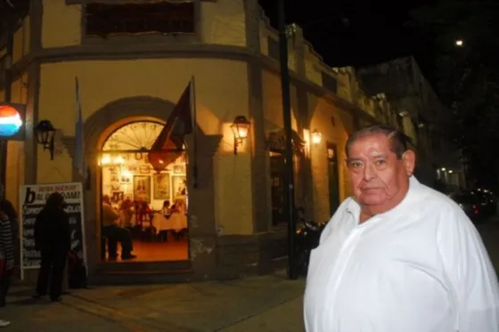 La Provincia reconocerá al Boliche Balderrama en su 66º aniversario