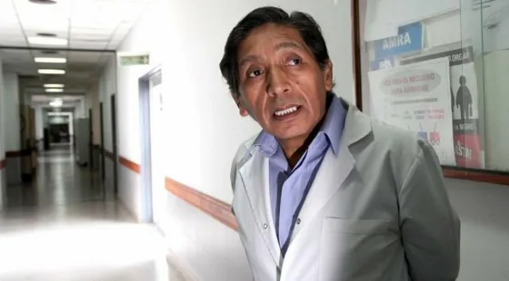 ASPROMIN analiza convocar a un paro por tiempo indeterminado