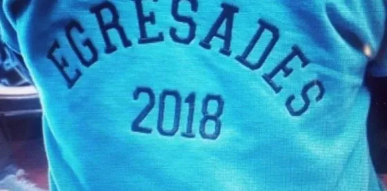 La RAE aseguró que, si el uso de la "e" se hace habitual, estarán “muy contentos de incorporarlo"