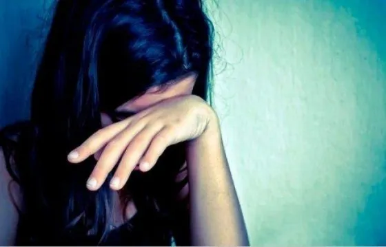 Otra nena de 11 años fue violada y está embarazada