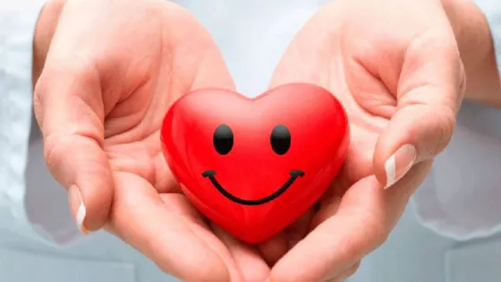 Salta ya tiene 10 mil donantes de médula ósea