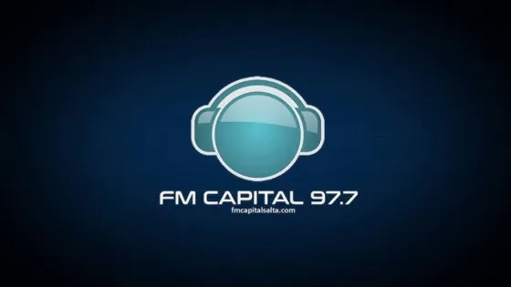 FM Capital lanza su programación 2019