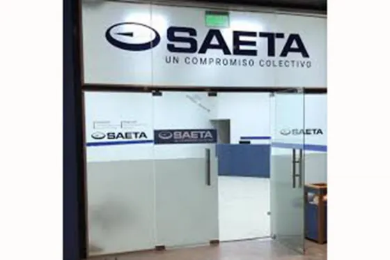 Mañana feriado, SAETA atenderá al público en Paseo Salta