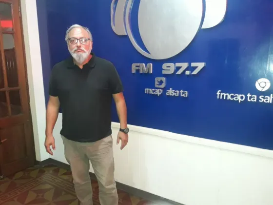 “No hay tapa que conforme a todos”