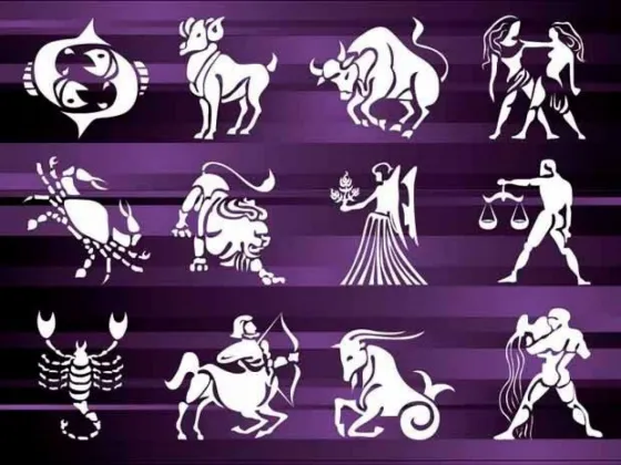 Conocé tu horóscopo de hoy