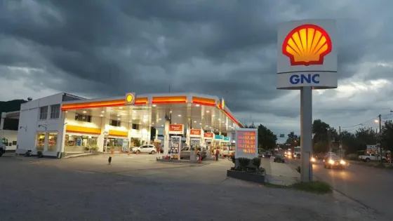 Shell bajará sus precios: Entérate el motivo