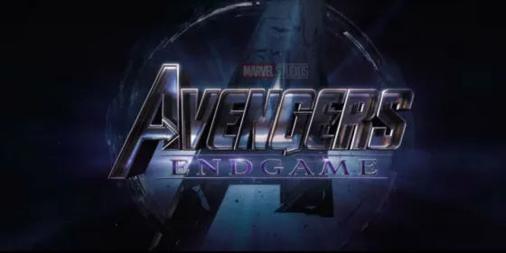 El último trailer de “Avengers: Endgame” ya es furor en las redes. Mirá