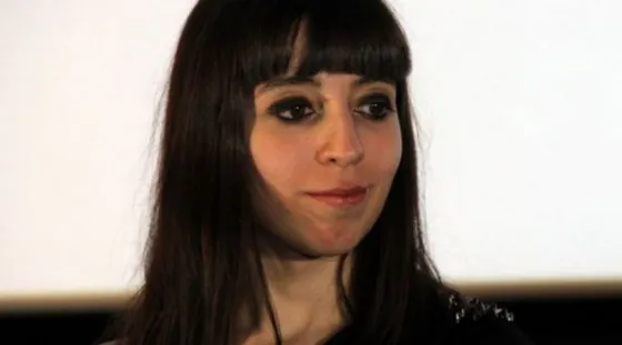 Florencia Kirchner presentará su historia clínica pero seguirá fuera del país