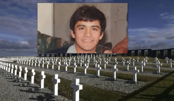 “El Estado tendría que realizar tareas de Malvinización"