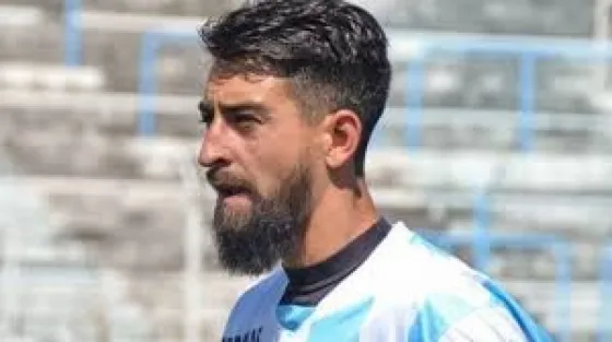 “Gimnasia hizo mucho más que Formosa”