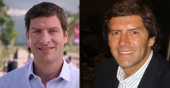 ¿Salta debe quedar en manos de otro Golden boy?