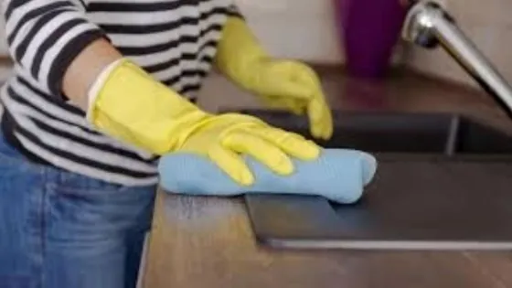 Empleadas de casas particulares: “Nosotras no cobramos millones”