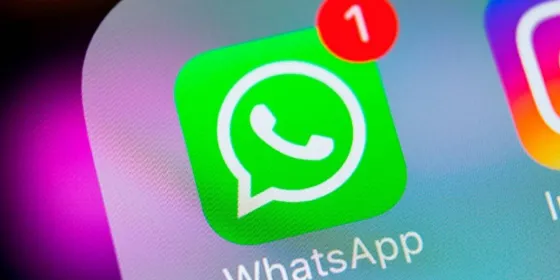 Entérate las últimas novedades de WhatsApp y sus grupos