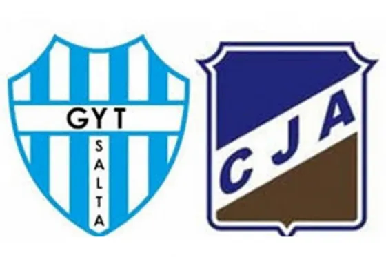 El Gobierno colaborará con el traslado de Gimnasia y Juventud a Córdoba